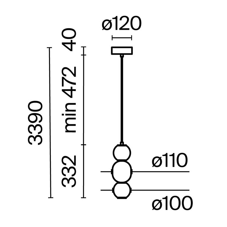 Фото MOD273PL-L16G3K - 11