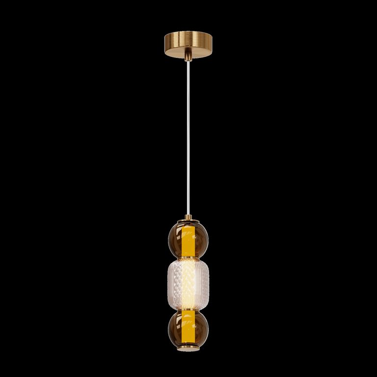 Фото MOD273PL-L16G3K - 12