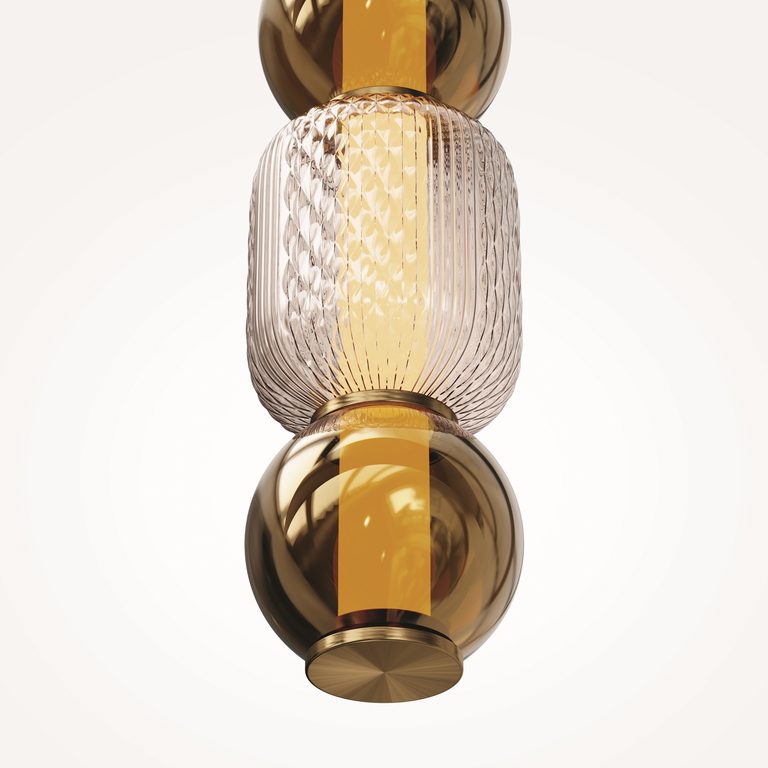 Фото MOD273PL-L16G3K - 13