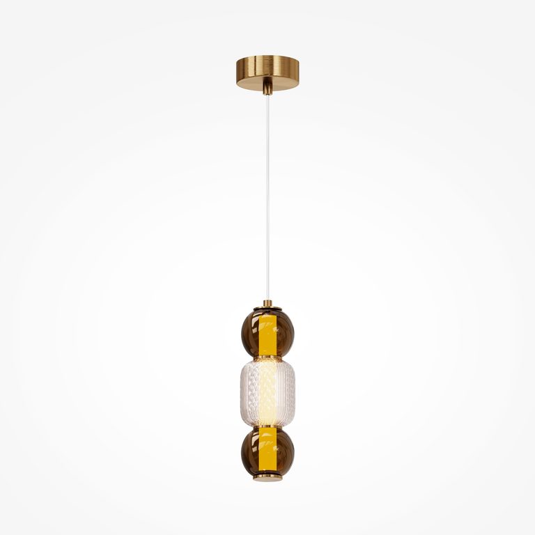 Фото MOD273PL-L16G3K - 7