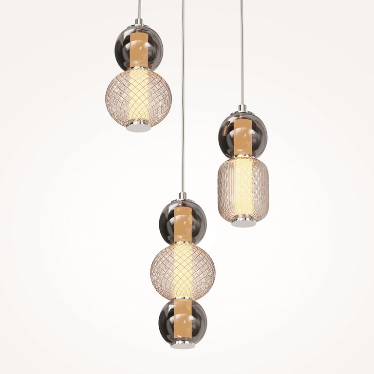 Фото MOD273PL-L33CH3K - 14