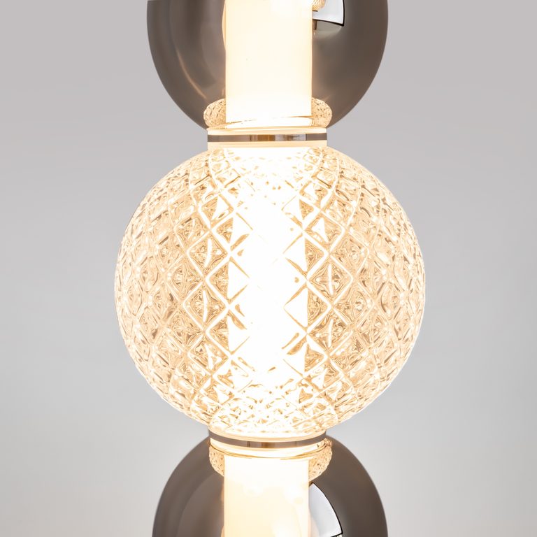 Фото MOD273PL-L33CH3K - 3