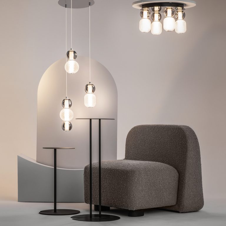 Фото MOD273PL-L33CH3K - 6