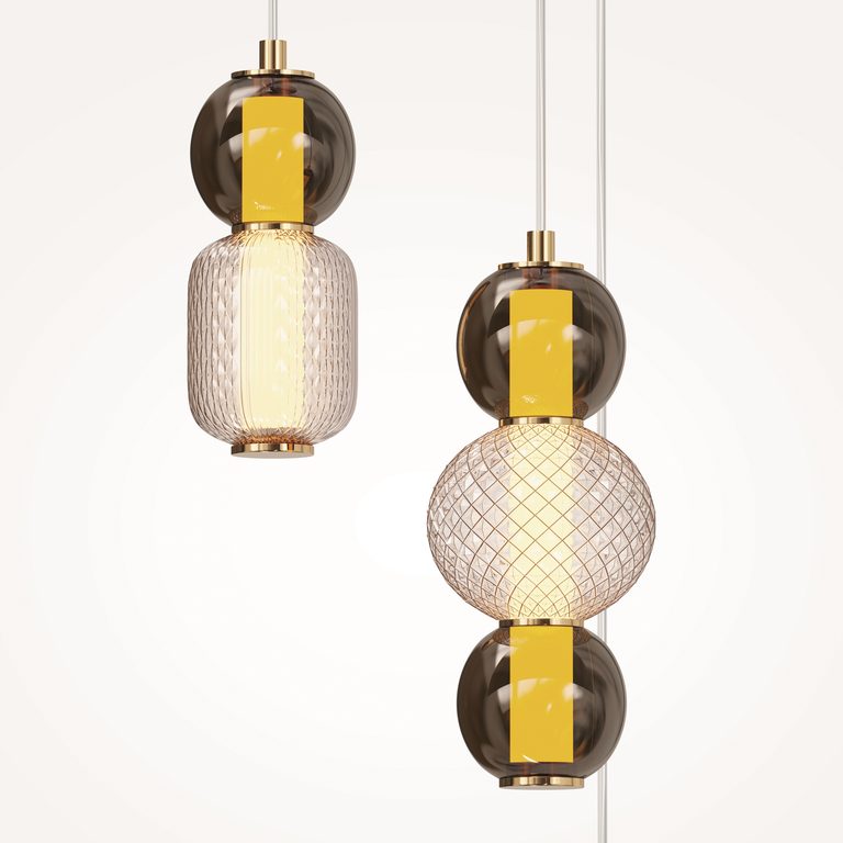 Фото MOD273PL-L33G3K - 13