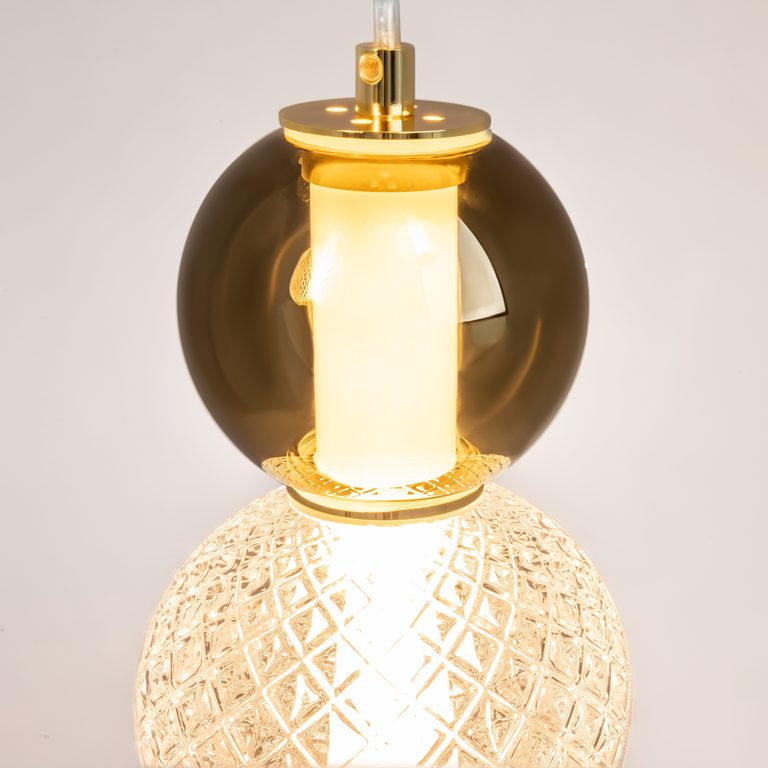 Фото MOD273PL-L33G3K - 4