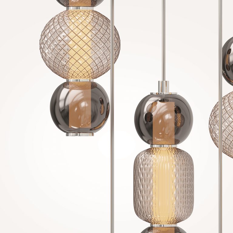 Фото MOD273PL-L80CH3K - 14