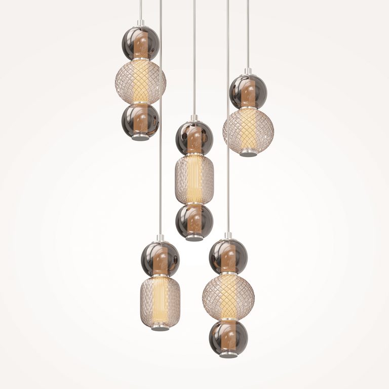 Фото MOD273PL-L80CH3K - 15