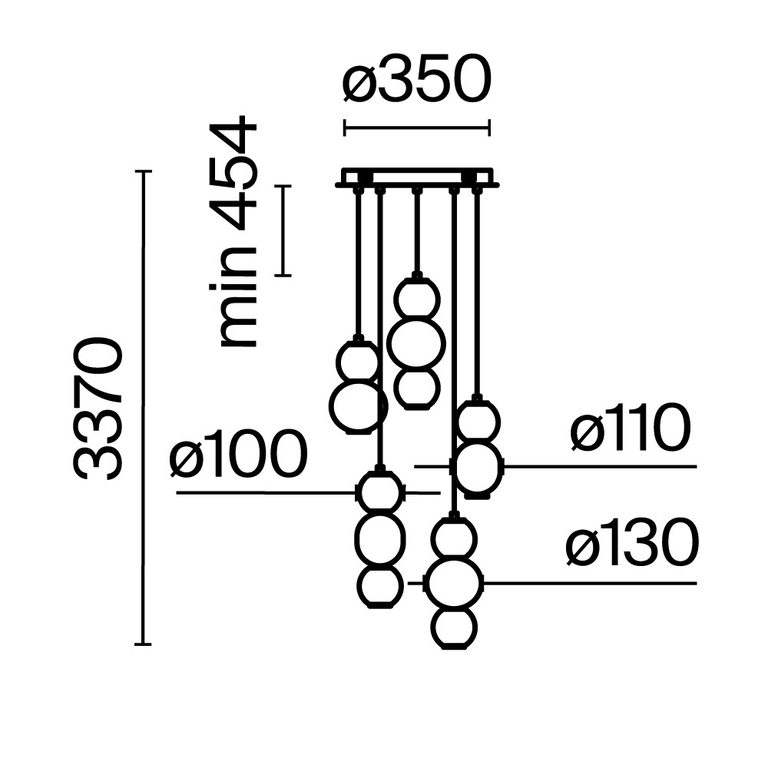 Фото MOD273PL-L80G3K - 11