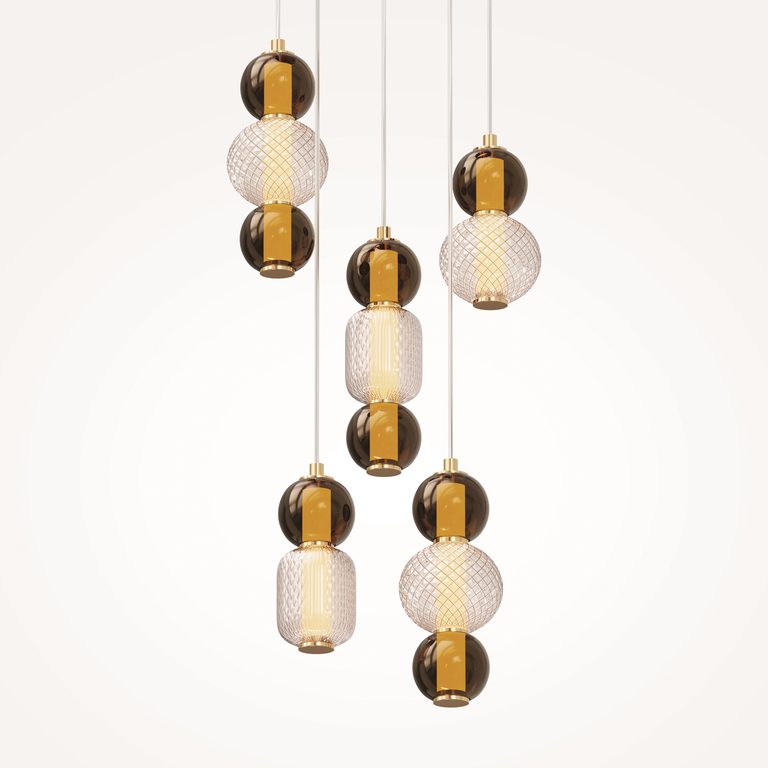 Фото MOD273PL-L80G3K - 14