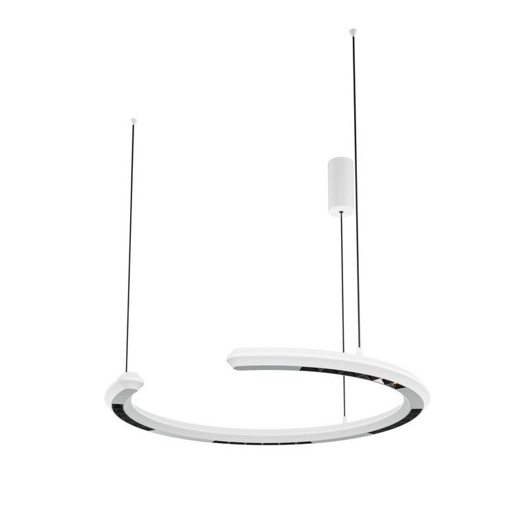 Фото MOD276PL-L20W3K - 1