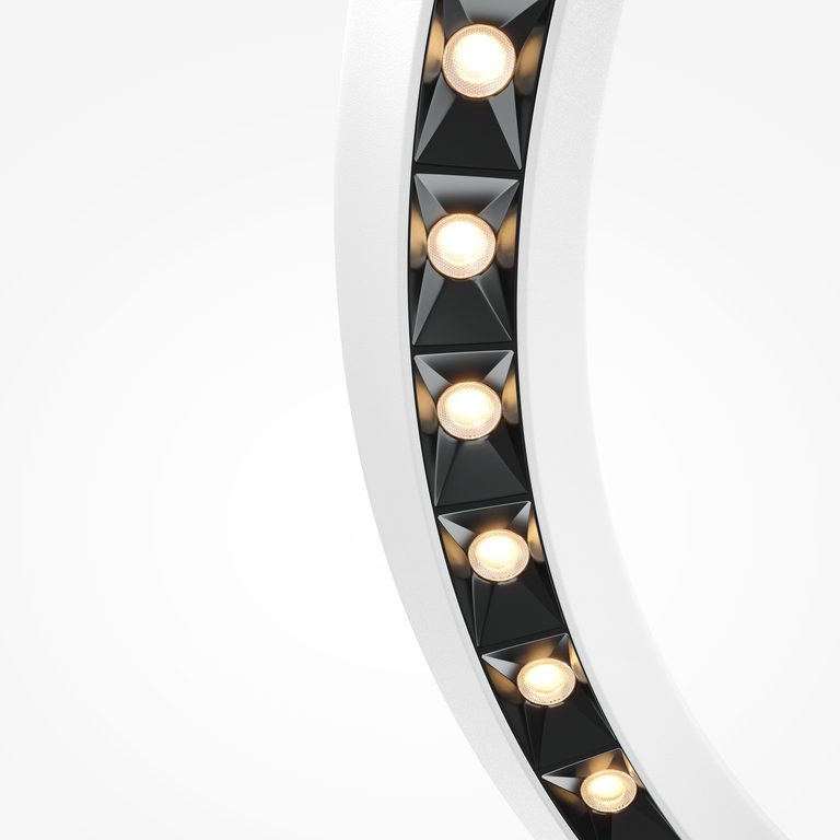 Фото MOD276PL-L20W3K - 2