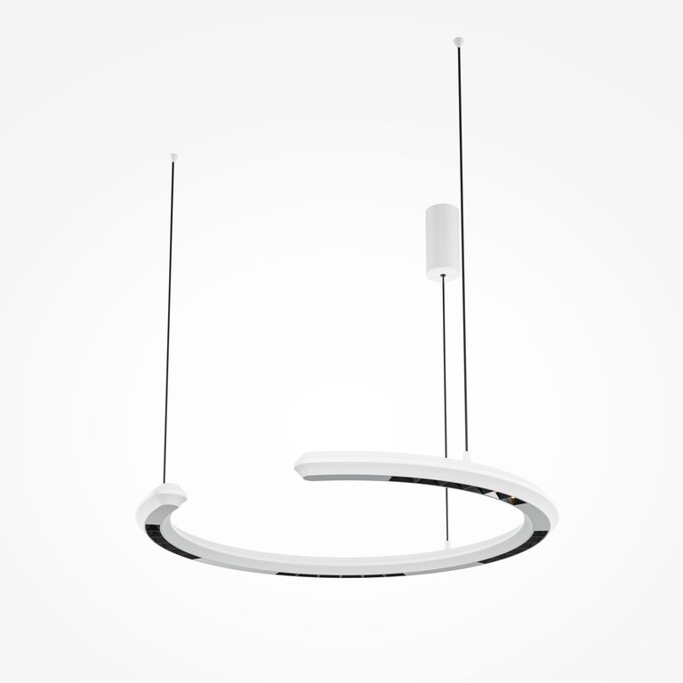 Фото MOD276PL-L20W3K - 3