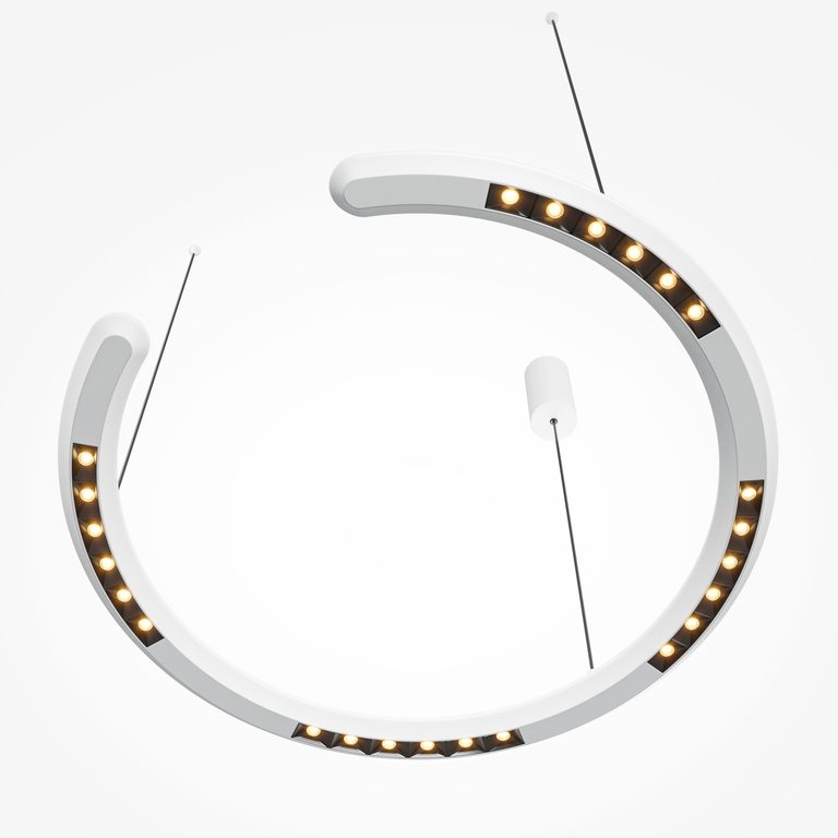 Фото MOD276PL-L20W3K - 4