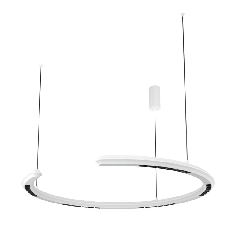 Фото MOD276PL-L20W3K1 - 1