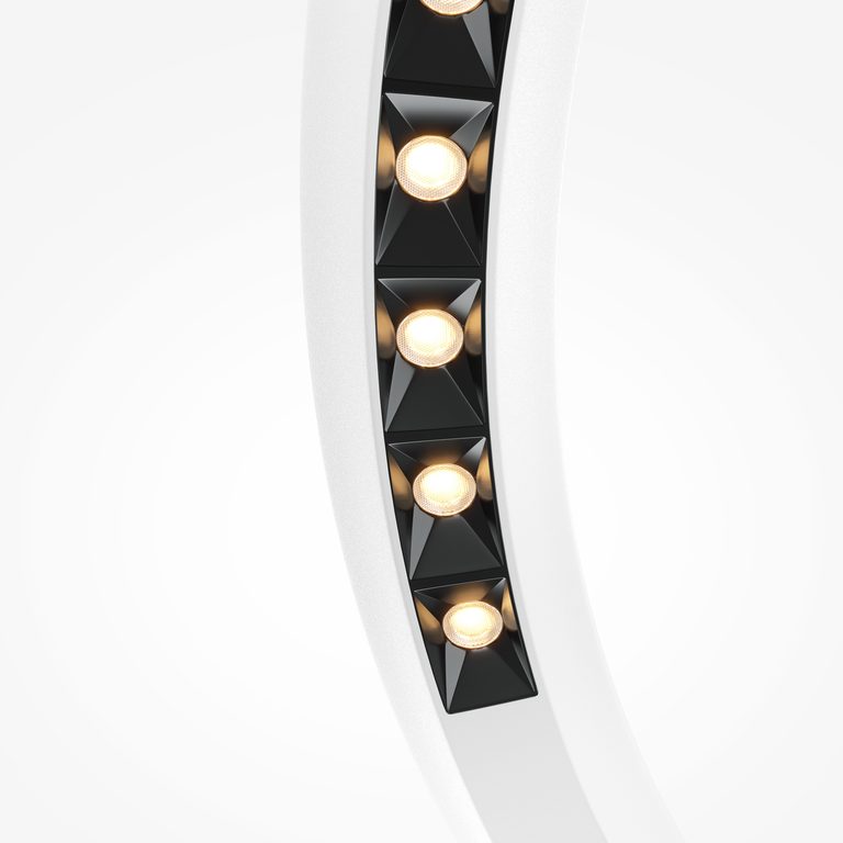 Фото MOD276PL-L20W3K1 - 2