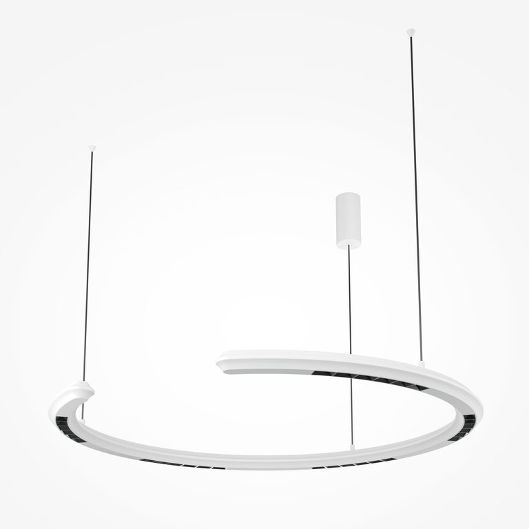 Фото MOD276PL-L20W3K1 - 3