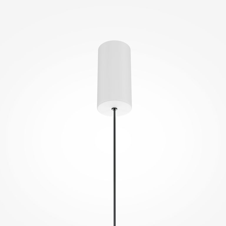 Фото MOD276PL-L20W3K1 - 5