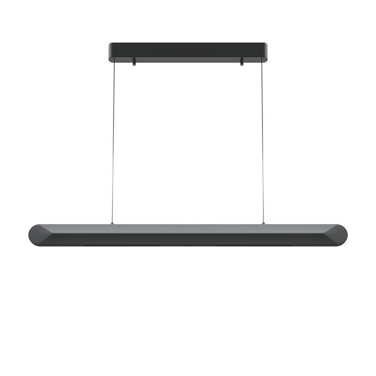 Фото MOD276PL-L40B3K - 1