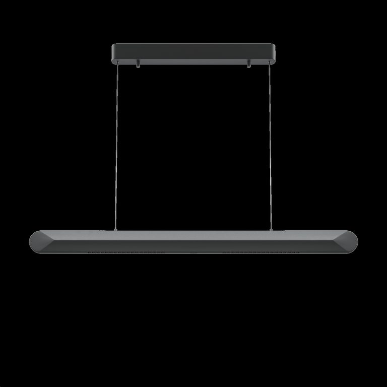 Фото MOD276PL-L40B3K - 11