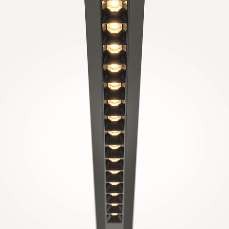 Фото MOD276PL-L40B3K - 12