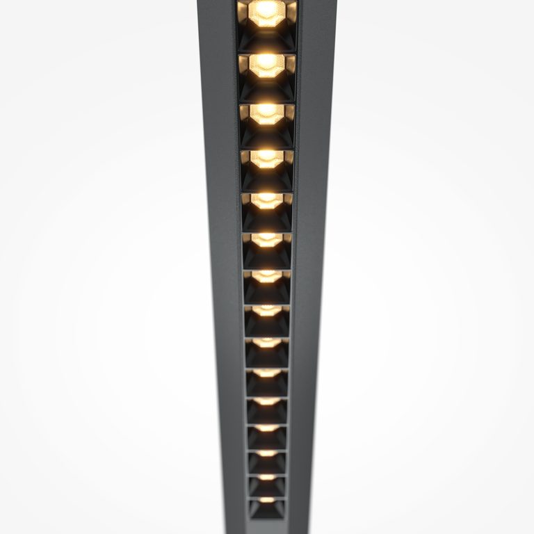 Фото MOD276PL-L40B3K - 2