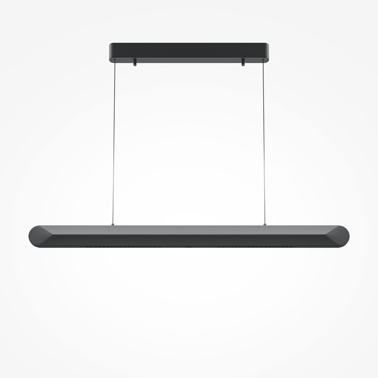 Фото MOD276PL-L40B3K - 3