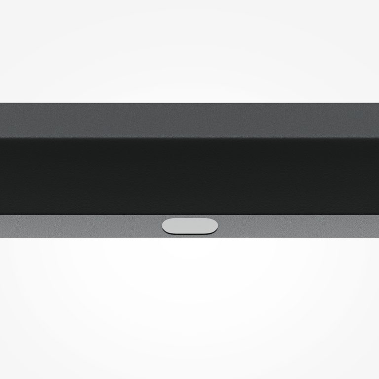 Фото MOD276PL-L40B3K - 5