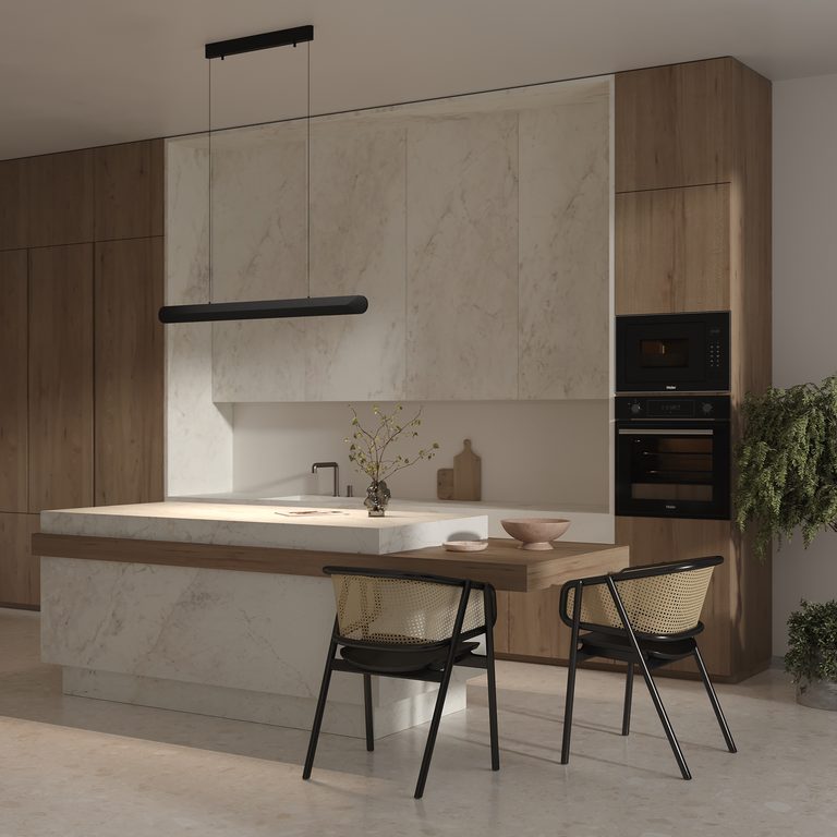 Фото MOD276PL-L40B3K - 8