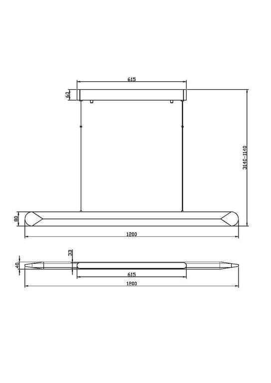 Фото MOD276PL-L40B3K - 9