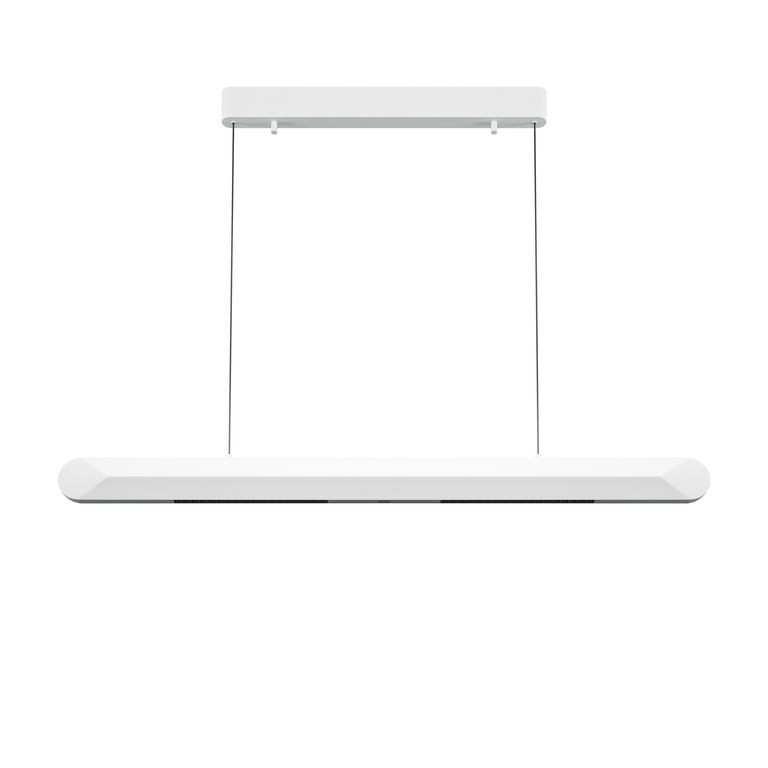 Фото MOD276PL-L40W3K - 1