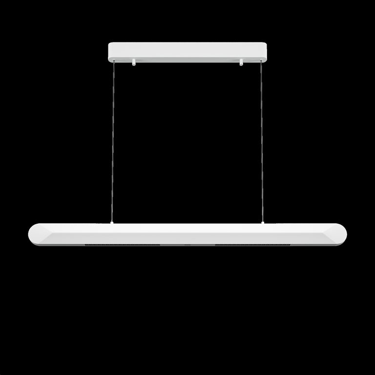 Фото MOD276PL-L40W3K - 10