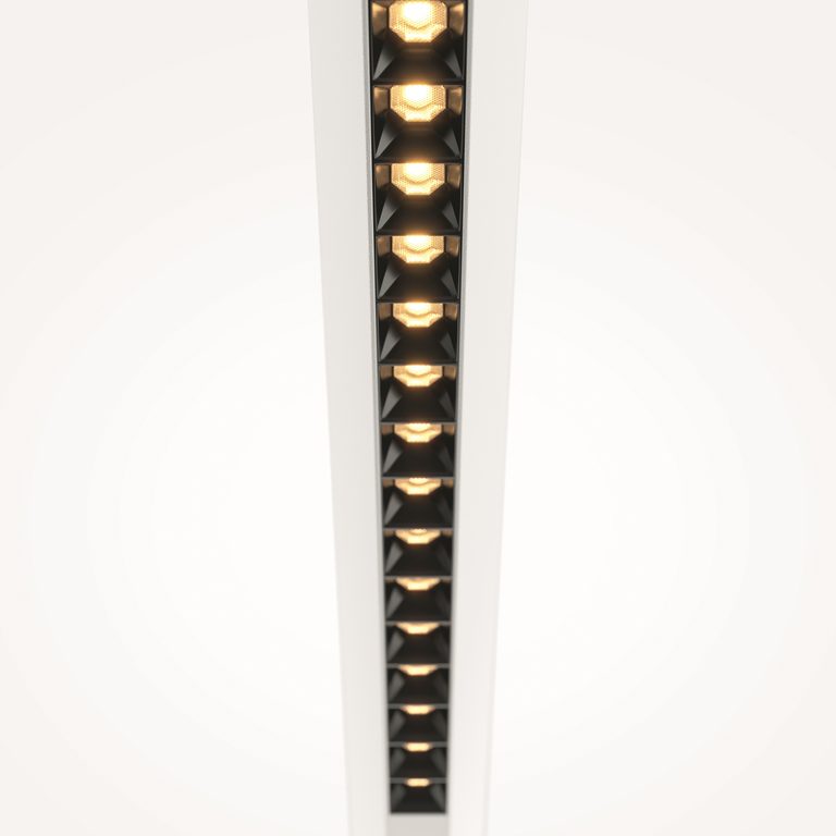 Фото MOD276PL-L40W3K - 11