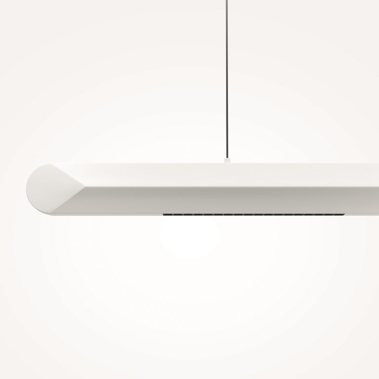 Фото MOD276PL-L40W3K - 12