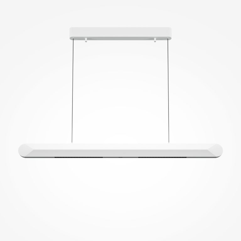 Фото MOD276PL-L40W3K - 3