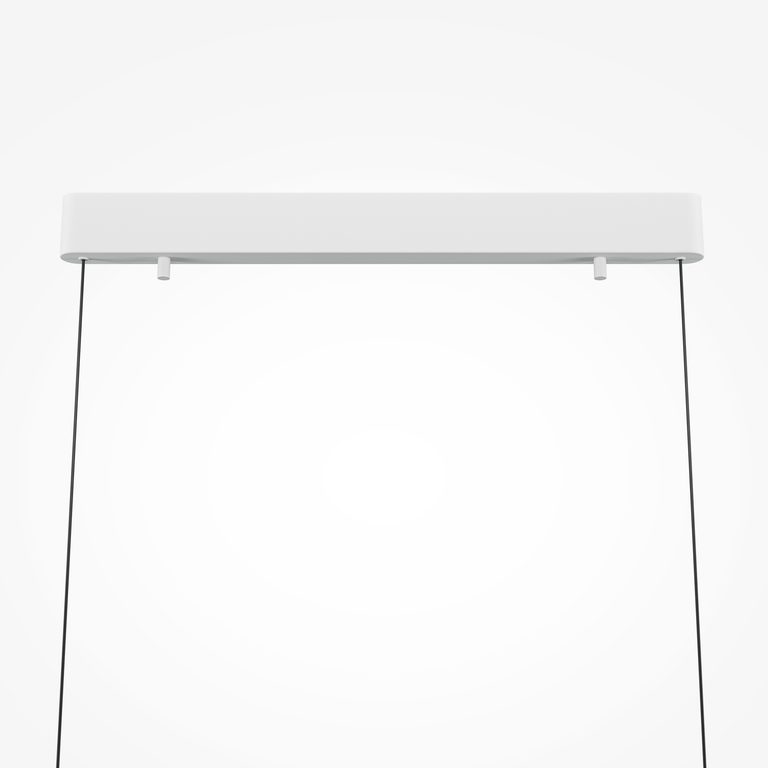 Фото MOD276PL-L40W3K - 6