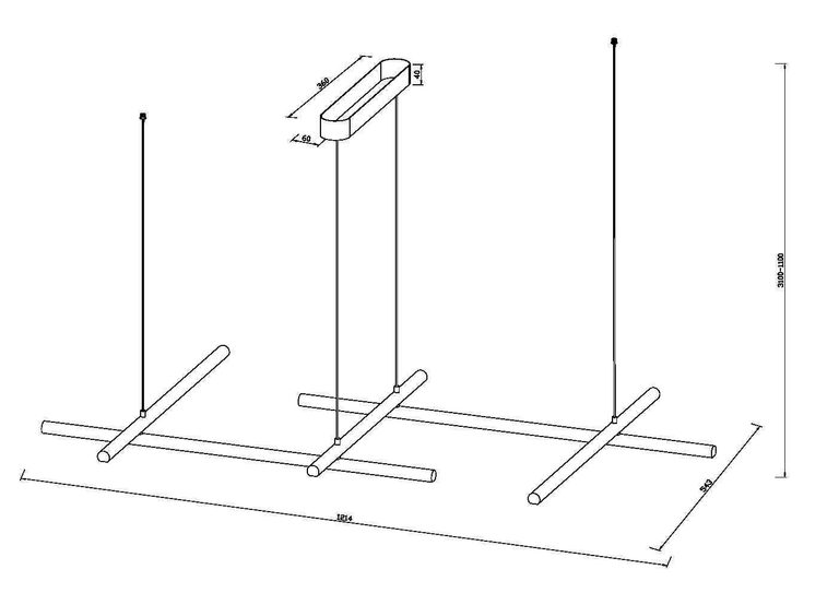 Фото MOD278PL-L50G3K - 11