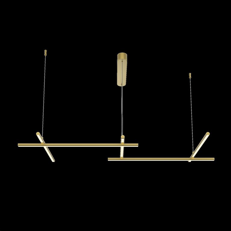 Фото MOD278PL-L50G3K - 13