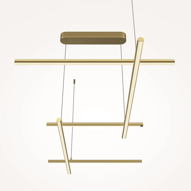 Фото MOD278PL-L50G3K - 15