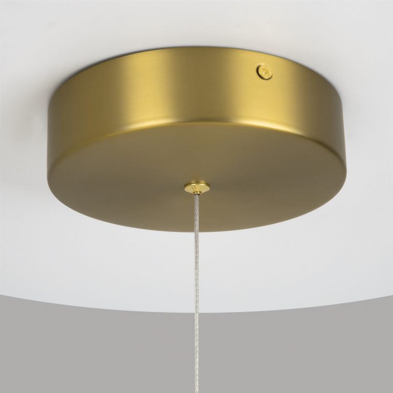 Фото MOD278PL-L86G3K - 10