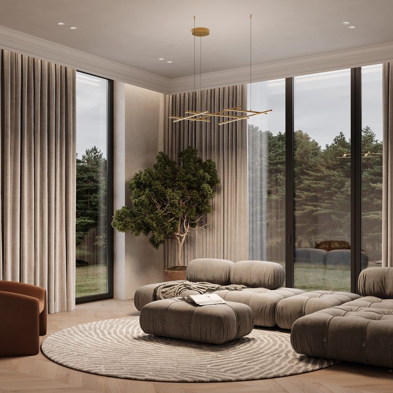 Фото MOD278PL-L86G3K - 11