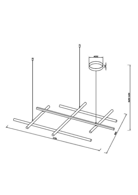 Фото MOD278PL-L86G3K - 12
