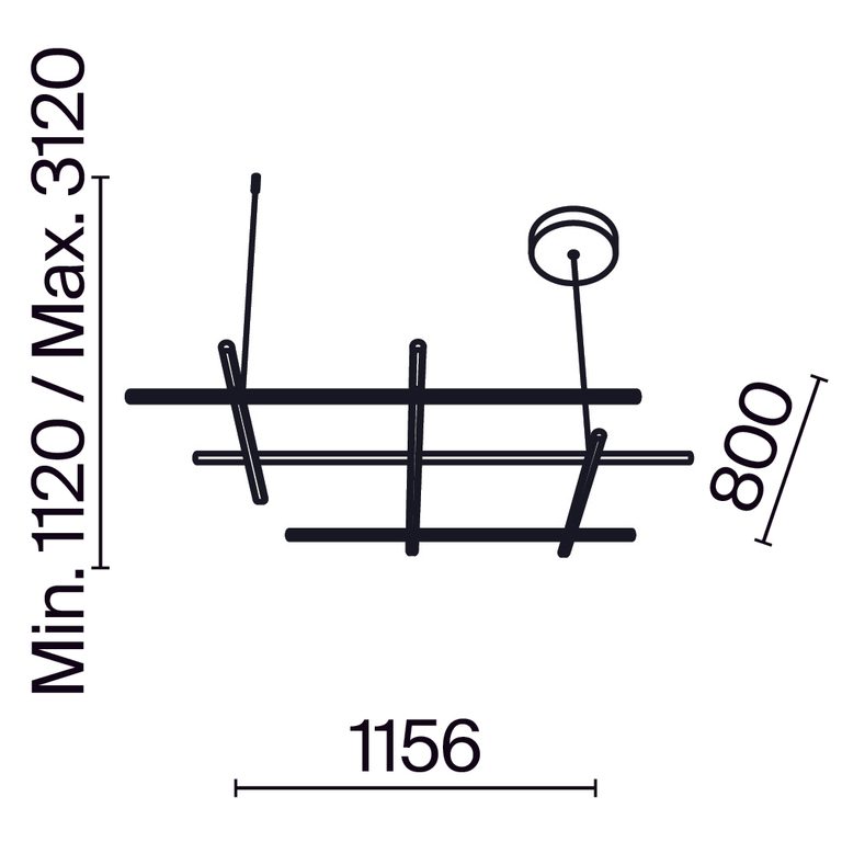 Фото MOD278PL-L86G3K - 13