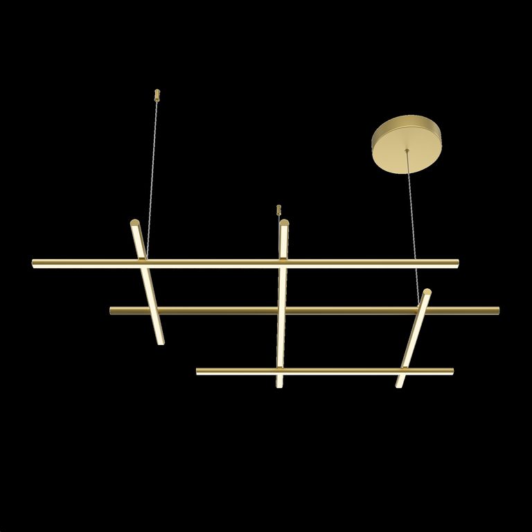 Фото MOD278PL-L86G3K - 14