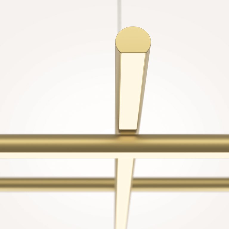 Фото MOD278PL-L86G3K - 15