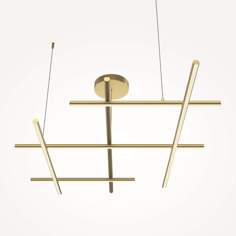 Фото MOD278PL-L86G3K - 16