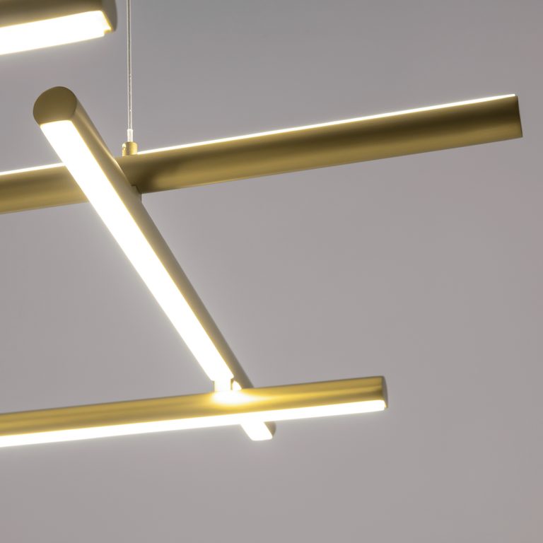 Фото MOD278PL-L86G3K - 7