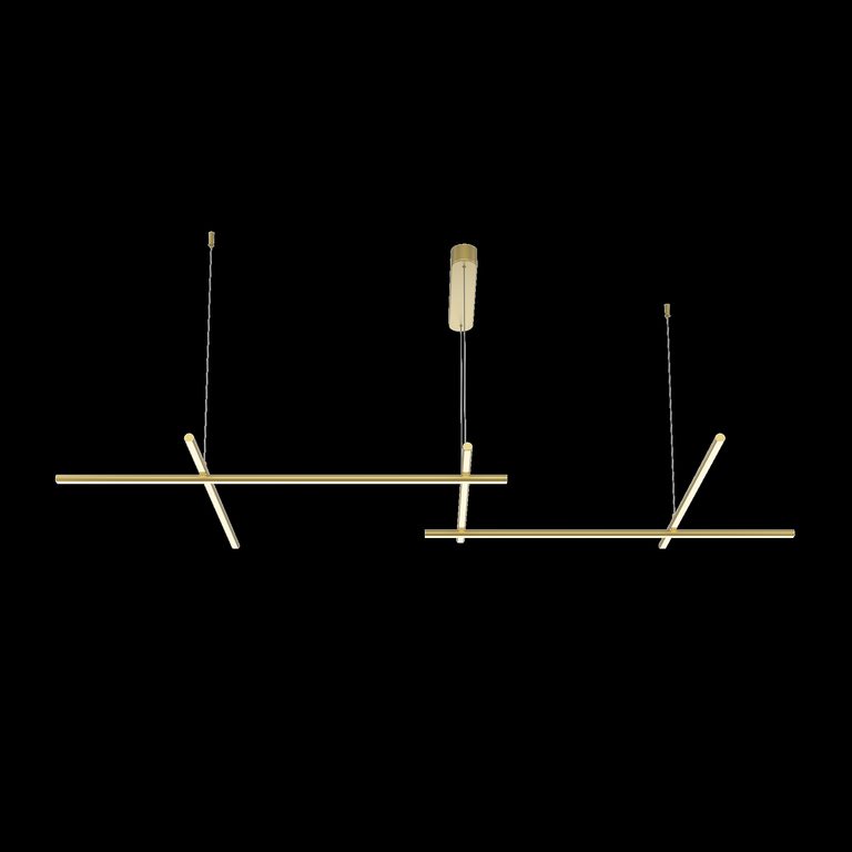 Фото MOD278PL-L86G3K1 - 13