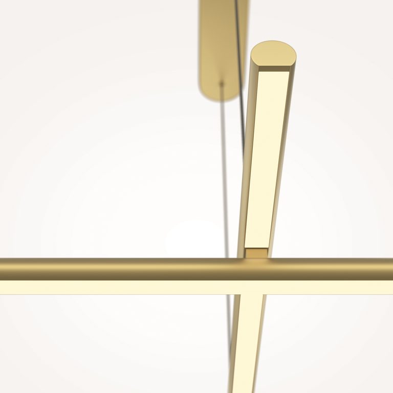 Фото MOD278PL-L86G3K1 - 14