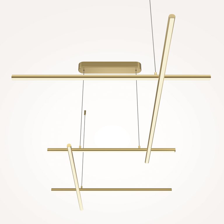 Фото MOD278PL-L86G3K1 - 15