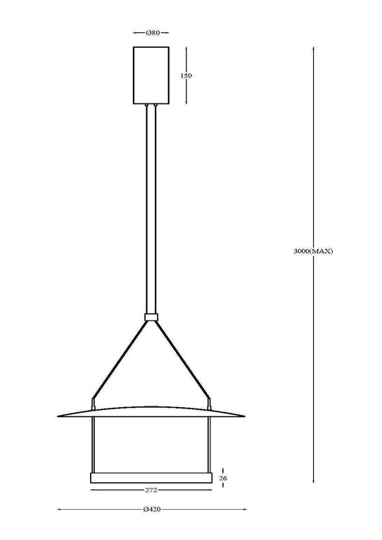 Фото MOD280PL-L23B3K - 11